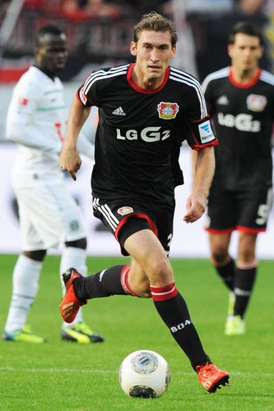 诚实守信，合作长久