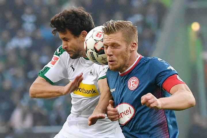 自主研发，不断创新