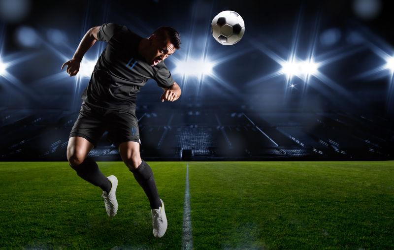 优质服务，遍布全国